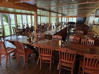 Happy Acres Resort