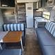 2001 Forest River RV Rockwood Mini Lite 1809 RV rental photo 18