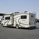 2017 Thor Motor Coach Vegas 25.4