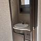 Finger Lakes RV Rentals Pure Luxury