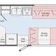 2020 Winnebago Spirit 25B