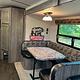 Russ and Steph's PNW Adventure-Ready Family Camper