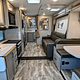 The Going Merry - Brand new luxury Thor Quantum