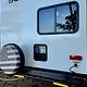 Fun Family Trailer! '22 Sundance Ultra Lite