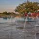 Campspot slideshow image 5