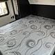 2021 Forest River RV Cherokee Grey Wolf 26DBH