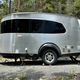 Airstream Basecamp 20 Travel Trailer