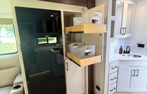 NEW 2027 Alliance Delta 291BH Luxury Bunkhouse RV