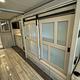 Holiday Rambler Luxury Coach /2 Full Baths & Bunks