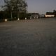 Dave's Hideaway RV Park