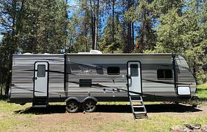 Utu Rig