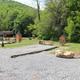 Campspot slideshow image 3