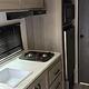 2024 Keystone RV Hideout Sport Single Axle 175BH RV rental photo 7