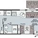 2021 Winnebago Sunstar 29V RV rental photo 2