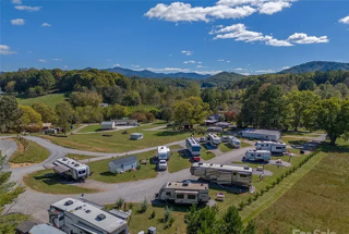 Gem City Campground
