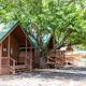 Campspot slideshow image 4
