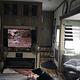 2022 Forest River RV Sabre 37FBT RV rental photo 3