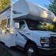2019 Thor Motor Coach Daybreak 22DB