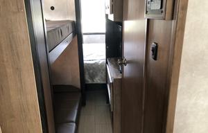 2019 Forest River FR3 -- Your home away from home!