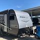 2021 Jayco Baja-SUV towable, free 3500w generator