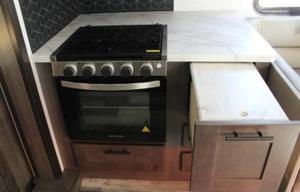 F2332 FR3 32DS (Includes Insurance)