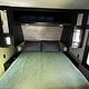 The Ryan's Pet Friendly Camper Rental