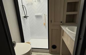 2025 Wildcat 37BEST RV rental photo 6