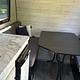 15' Jayco Trailer - Lightweight & Easy to Tow!