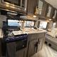 2022(2) Forest River RV Salem Cruise Lite 261BHXL