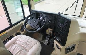 04 Winnebago Journey (A great rolling vacation)