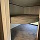 2021 Heartland Pioneer BH280 Bunkhouse