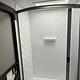 2022 Forest River RV Salem Cruise Lite 263BHXL