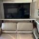 2019 Jayco Precept       JADE RV