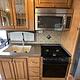 2016 Thor Miramar 34.2 REDUCED PRICING!
