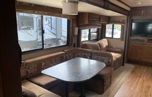 2016 Jayco Jay Flight 31QBDS