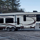 2016 Columbus Compass 340RKC RV rental photo 10