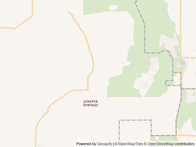 Map for 2018 Forest River RV Sandpiper!!! near Nuevo, CA