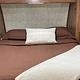 Clean Couples Camper-Delivery  or Self-Tow Option