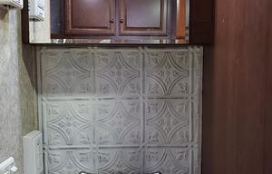 Need some Serenity? Rent ours!