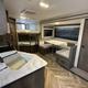 2021 Forest River RV Wildwood X-Lite 240BHXL