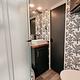 The Chic Chateau - Fully Stocked Luxe RV