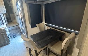 2022 Keystone RV Montana 3791RD RV rental photo 11