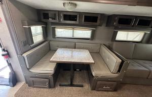 2020 Forest River RV Rockwood Ultra Lite 2910SB