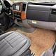 2016 Mercedes Thor Citation (Everythings Included)