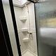 2016 Forest River RV Forester - Sleeps 7