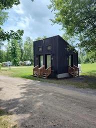 Campspot slideshow image 2