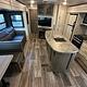 2021 Cougar 31 foot Half Ton friendly rear bunks