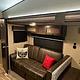Dale  - 2020 Keystone RV Springdale 300FWBH