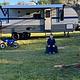 Camping made easy rv rentals