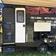 2020 Keystone Bullet Sleeps 10  Delivery Available